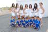 dsc_0169_small.jpg