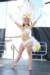 dsc_0176_small.jpg