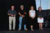 dsc_0193_small.jpg
