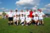 dsc_0204_small.jpg