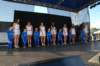 dsc_0209_small.jpg