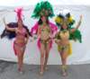 dsc_0216_small.jpg