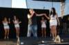 dsc_0224_small.jpg