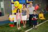dsc_0226_small.jpg