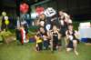 dsc_0232_small.jpg