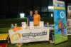 dsc_0235_small.jpg