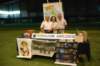 dsc_0244_small.jpg