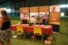 dsc_0248_small.jpg