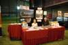 dsc_0249_small.jpg