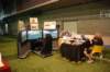 dsc_0250_small.jpg