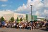 dsc_0268_small.jpg
