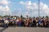 dsc_0269_small.jpg