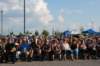 dsc_0270_small.jpg