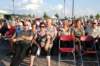 dsc_0300_small.jpg