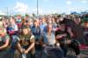 dsc_0303_small.jpg
