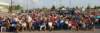 dsc_0325_small.jpg