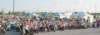 dsc_0328_small.jpg