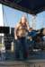 dsc_0332_small.jpg