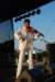 dsc_0350_small.jpg