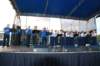 dsc_0370_small.jpg