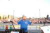 dsc_0384_small.jpg