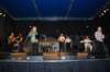 dsc_0415_small.jpg