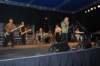 dsc_0417_small.jpg