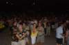 dsc_0429_small.jpg