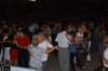 dsc_0433_small.jpg