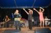 dsc_0441_small.jpg