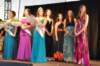 dsc_0468_small.jpg