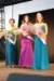 dsc_0470_small.jpg