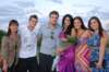 dsc_0489_small.jpg