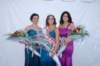 dsc_0498_small.jpg