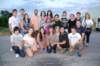 dsc_0503_small.jpg