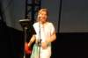 dsc_0510_small.jpg