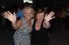 dsc_0518_small.jpg