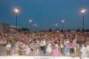 dsc_0525_small.jpg