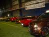 dscn3038_small.jpg
