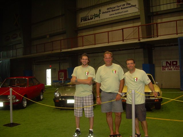 dscn3039.jpg