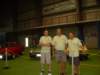 dscn3039_small.jpg