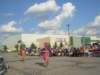 dscn3134_small.jpg