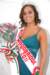 miss2011josephinelunardo_small.jpg