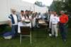 img_0002_small.jpg