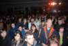 dsc_0010_small.jpg