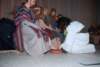 dsc_0013_small.jpg