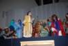 dsc_0067_small.jpg