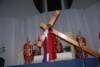 dsc_0088_small.jpg