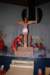 dsc_0096_small.jpg