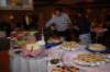 img_0078_small.jpg